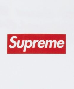 Supreme