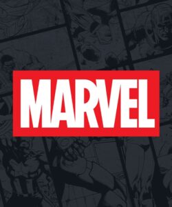 Marvel