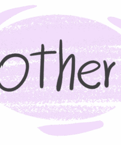 Other
