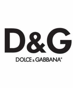 Dolce and Gabbana