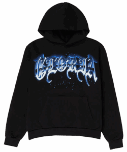 Grand National Tour Gloria Hoodie